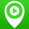 Ícone do programa: Show Box Loca-Movie  TV G…