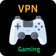 Gaming VPN-Fastest  Unlimited