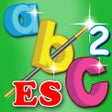 أيقونة البرنامج: ABC MÁGICO 2
