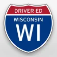Wisconsin DMV Test Reviewer