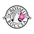 程序图标：Crossfit Boccea
