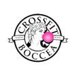 Icon of program: Crossfit Boccea