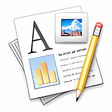 Ikona programu: AllMyNotes Organizer Port…