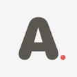 Ikona programu: nextABC - Our first Engli…