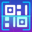 Programikonen: Daily Win Scanner