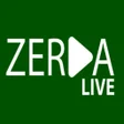 Zerda Live  Video Player