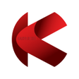 Programikon: Karya Reels