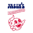 Yasins Homestyle Seafood