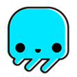 Icono de programa: 无忧易售产品采集
