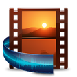 Icon of program: Free Video to MP3 WMA Con…