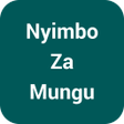 程序图标：Nyimbo Za Mungu Kiswahili…
