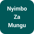 Icône du programme : Nyimbo Za Mungu Kiswahili…