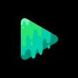Programikonen: Juiced - Make Video Game …