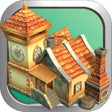 ไอคอนของโปรแกรม: Escape Alchemists House
