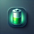 Icon of program: Battery saver - wifi anal…