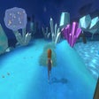 Ícone do programa: BookyPets Legends
