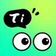 Ikona programu: TiLike