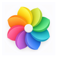 ไอคอนของโปรแกรม: Photo Gallery for Cloud P…
