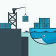 Icon of program: Docker Management