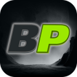 Be Pawa Shooters icon