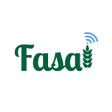 أيقونة البرنامج: Fasal
