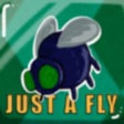 Programikonen: Just A Fly