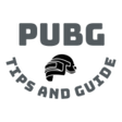 プログラムのアイコン：Pubg Tips and Guide