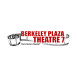 Programikonen: Berkeley Plaza Theater 7