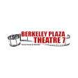 Berkeley Plaza Theater 7