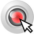 Ícone do programa: Mousetrack Remote