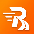 Programikonen: Ridoze: Bike Tour Group …