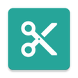 Ícone do programa: Lossless Video Cutter - V…