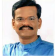 Pranesh Comedy icon