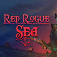 ไอคอนของโปรแกรม: Red Rogue Sea