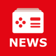 Ikon program: GameScope - Gaming News o…