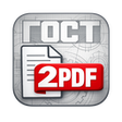 Icoon van programma: GOST2PDF