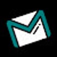 Programikonen: GPTMail