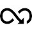 Programikonen: Unpaginate