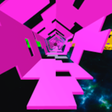 أيقونة البرنامج: Speed Run 28