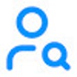 Ícone do programa: Peer Scanner