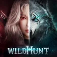 プログラムのアイコン：와일드헌트