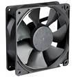 プログラムのアイコン：Fan Control