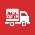 プログラムのアイコン：SiCepat Cek Ongkir  Lacak