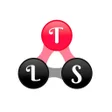 程序图标：The Logical Science