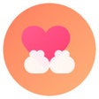 Kindness Reminder icon