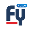 Programikonen: Fybeca