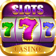Ikon program: 777 Fruit-Casino Slots Ga…