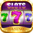 777 Fruit-Casino Slots Games