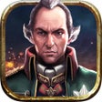 أيقونة البرنامج: Война Колоний