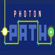 Programikonen: Photon Path Arcade Game